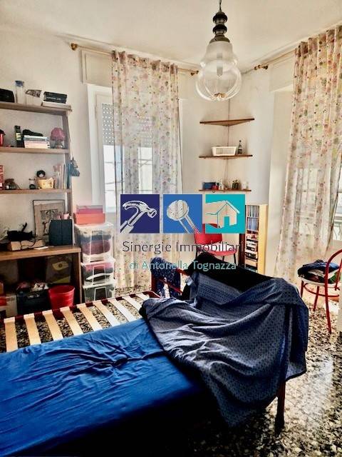 Appartamento a Ancona - Foto 5