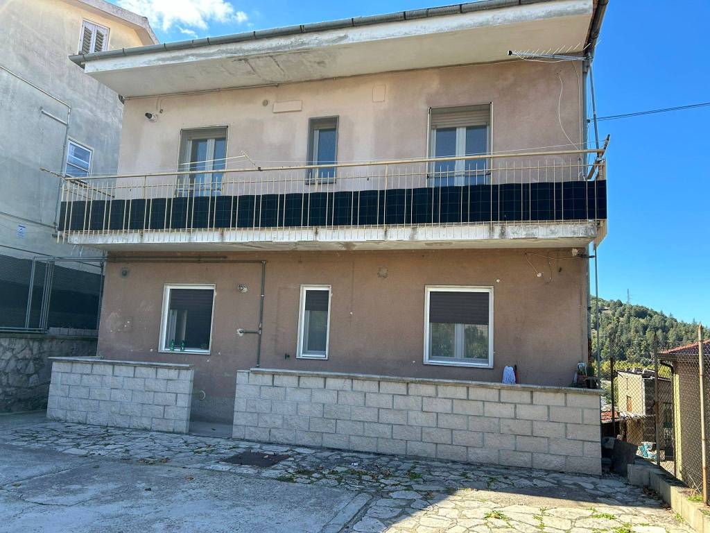 Appartamento a Potenza in Via Alessandro Pertini - Foto 3