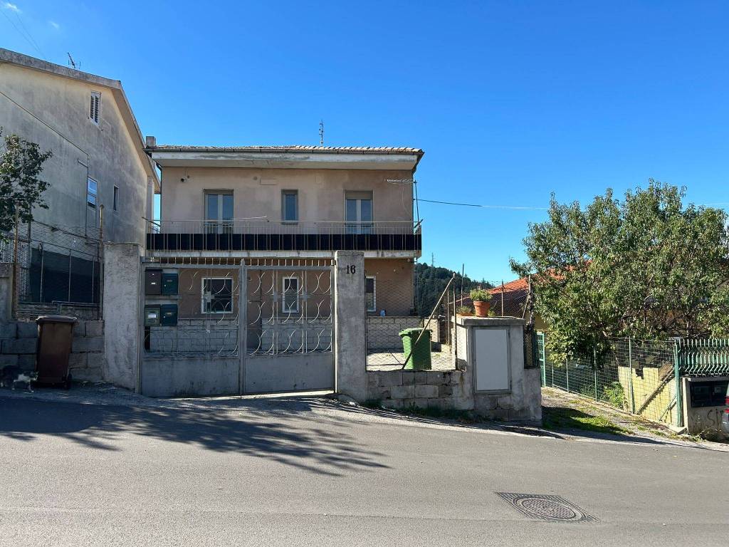 Appartamento a Potenza in Via Alessandro Pertini - Foto 4