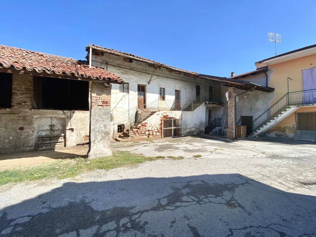 Rustico / casale a Caraglio in Via Roata Galliano - Foto 3