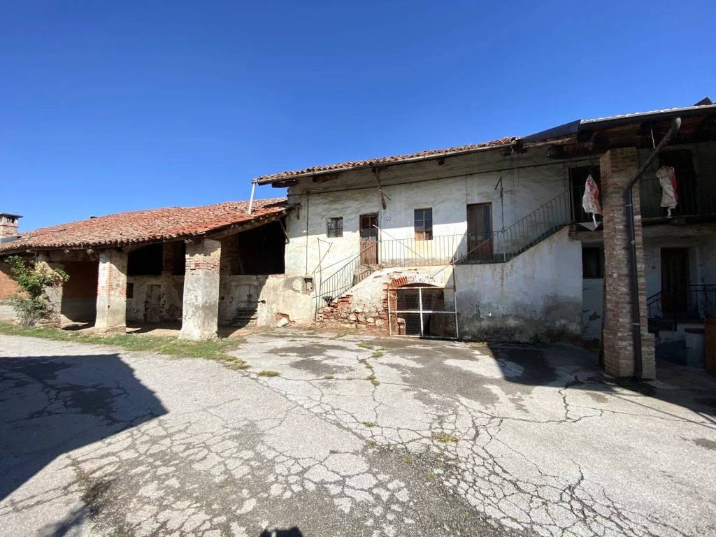 Rustico / casale a Caraglio in Via Roata Galliano - Foto 4