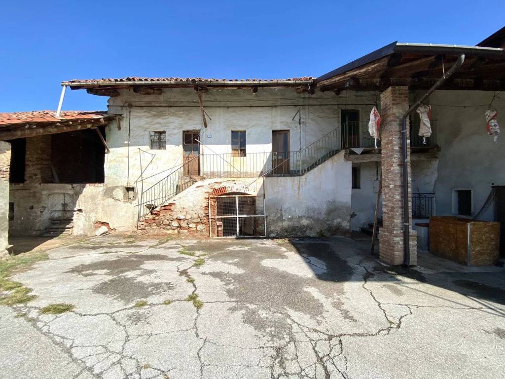 Rustico / casale a Caraglio in Via Roata Galliano - Foto 5