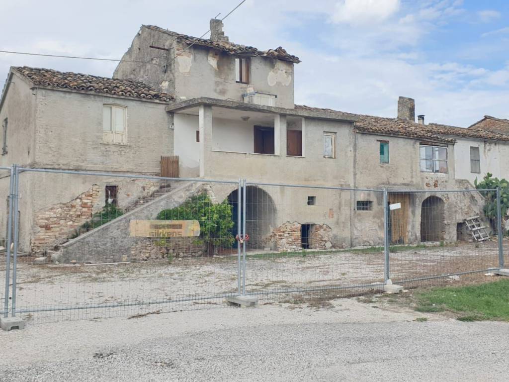 Immobile a Nereto in Via Gaetano Salvemini - Foto 2