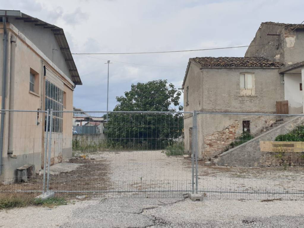 Immobile a Nereto in Via Gaetano Salvemini - Foto 3