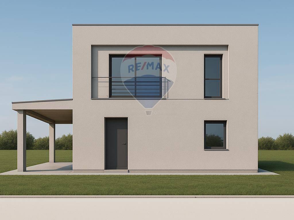 Villa a Favara in Costantino - Foto 2