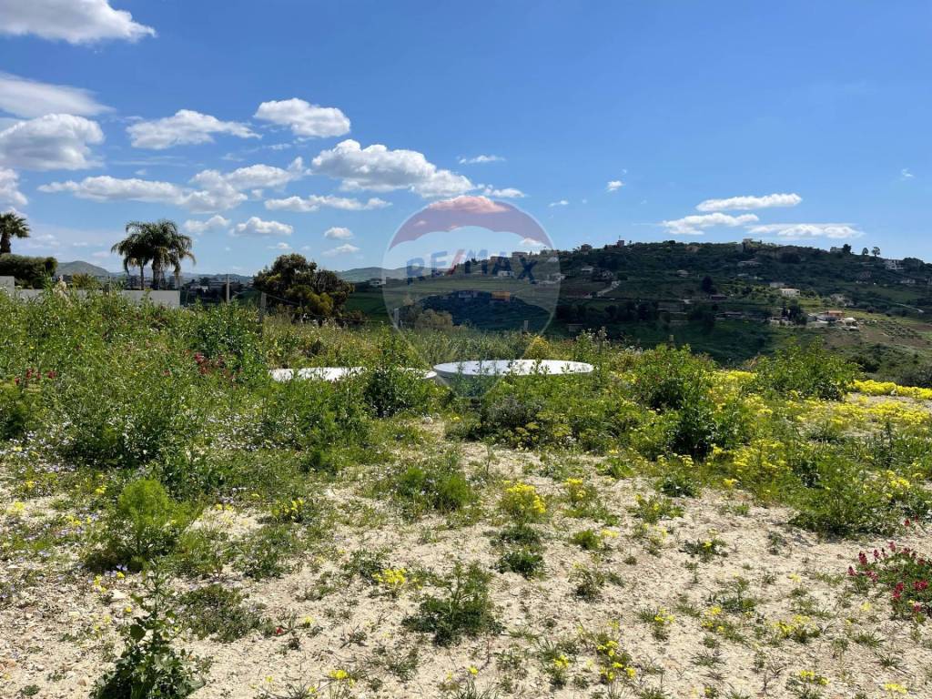 Villa a Favara in Costantino - Foto 4
