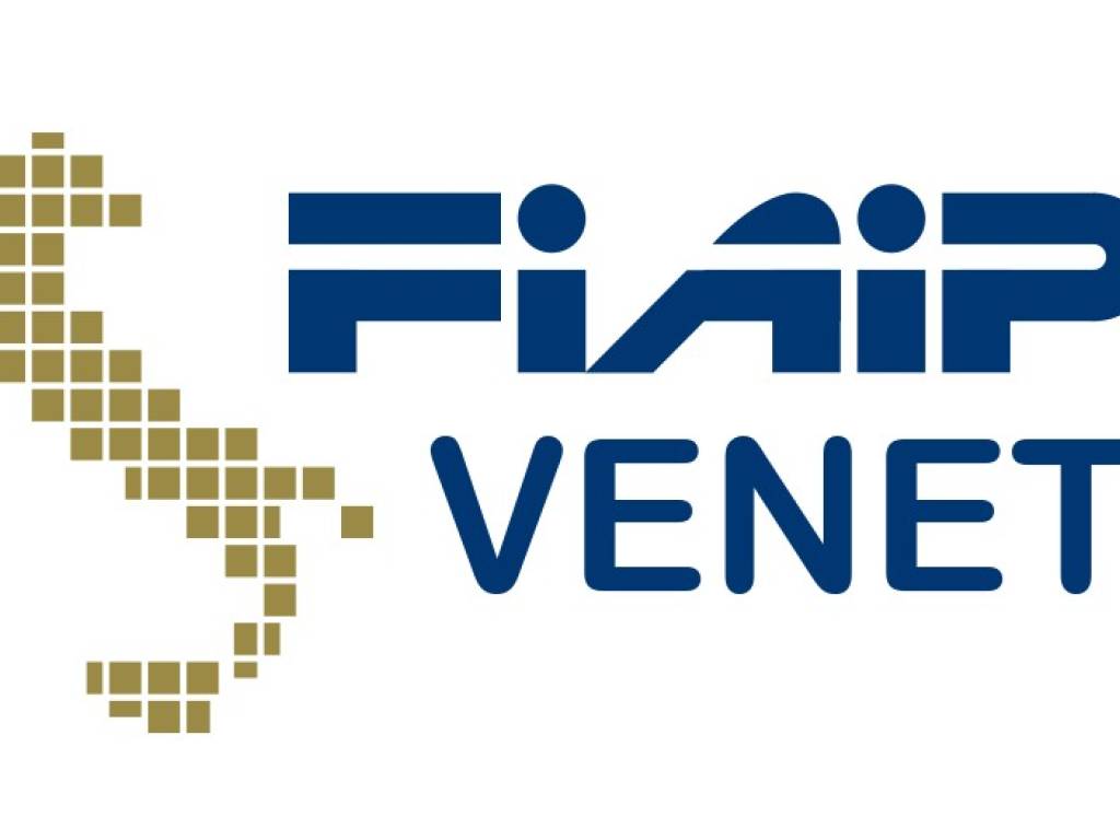 Terreno a Isola della scala in Via Mandella - Foto 2