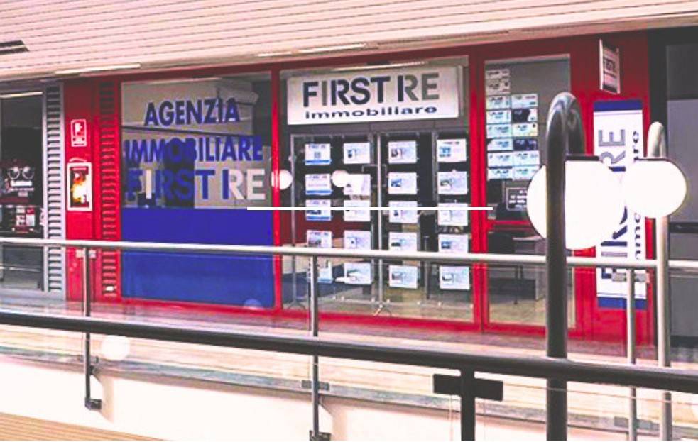 Terreno a Isola della scala in Via Mandella - Foto 3