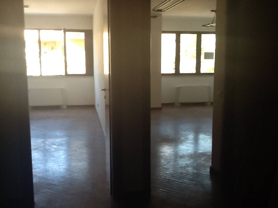 Palazzo / stabile a Frosinone in Via Tommaso Landolfi - Foto 3