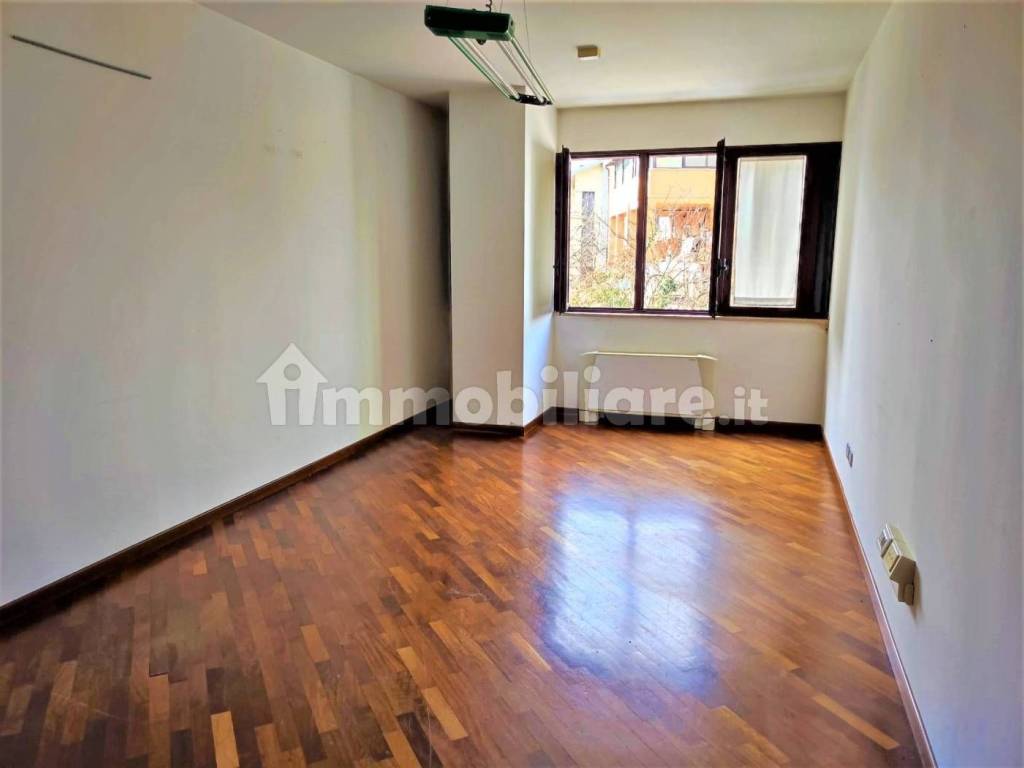 Palazzo / stabile a Frosinone in Via Tommaso Landolfi - Foto 5