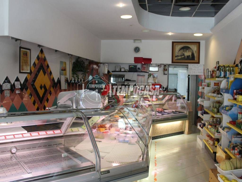 Immobile a Jesi in Via Giuseppe Garibaldi - Foto 2