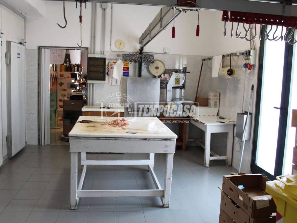 Immobile a Jesi in Via Giuseppe Garibaldi - Foto 5