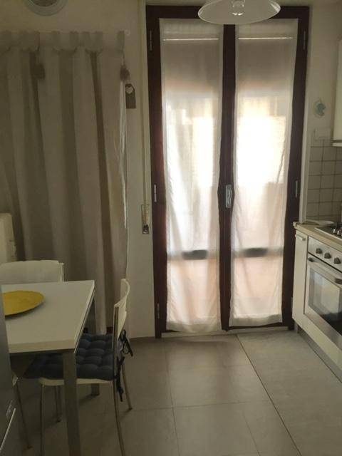 Appartamento a Siena in Via Ambrogio Sansedoni - Foto 2