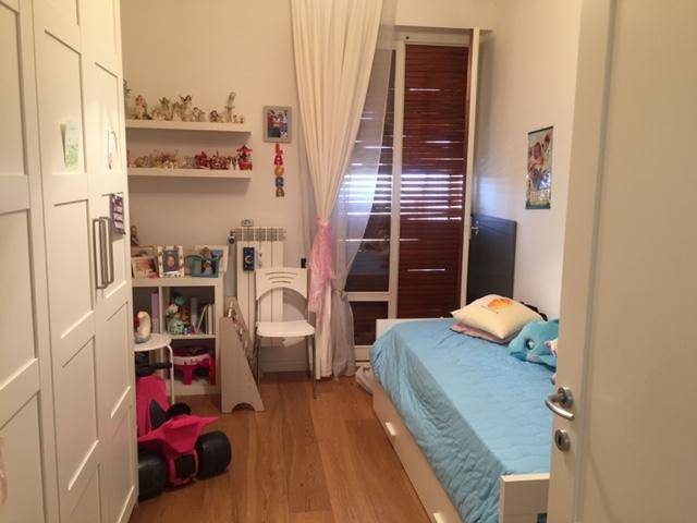 Appartamento a Siena in Via Ambrogio Sansedoni - Foto 5