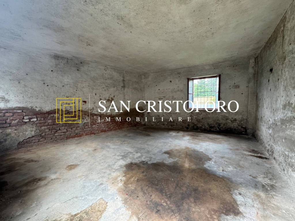 Rustico / casale a Uboldo in Via Cascina Girola - Foto 2