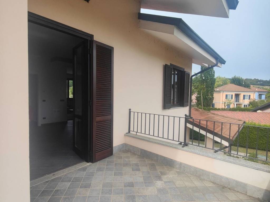 Villa a Alessandria in Via Sabbione - Foto 4