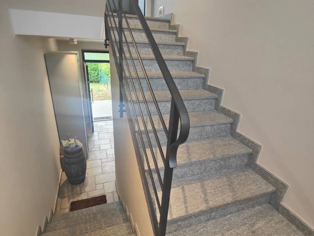 Villa a Alessandria in Via Sabbione - Foto 5