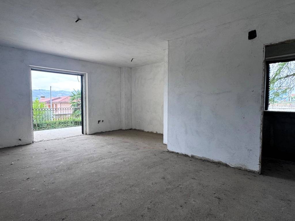 Villetta a schiera a Monsampolo del tronto in Via Salaria, 50 - Foto 5