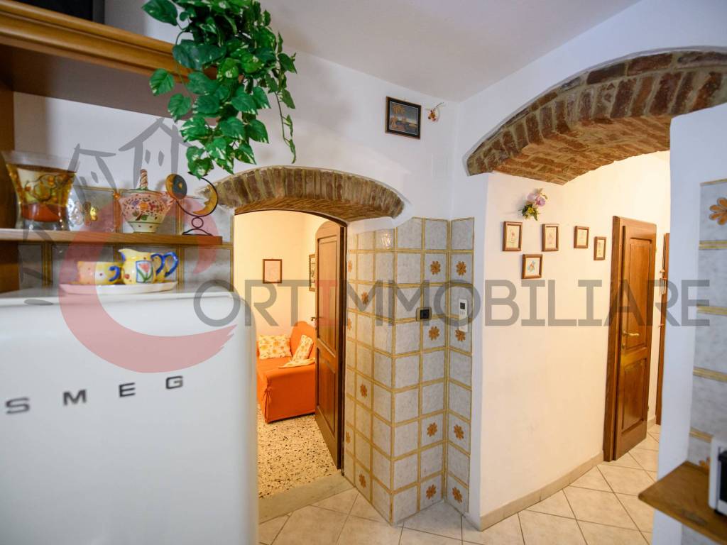 Appartamento a Scarlino - Foto 2