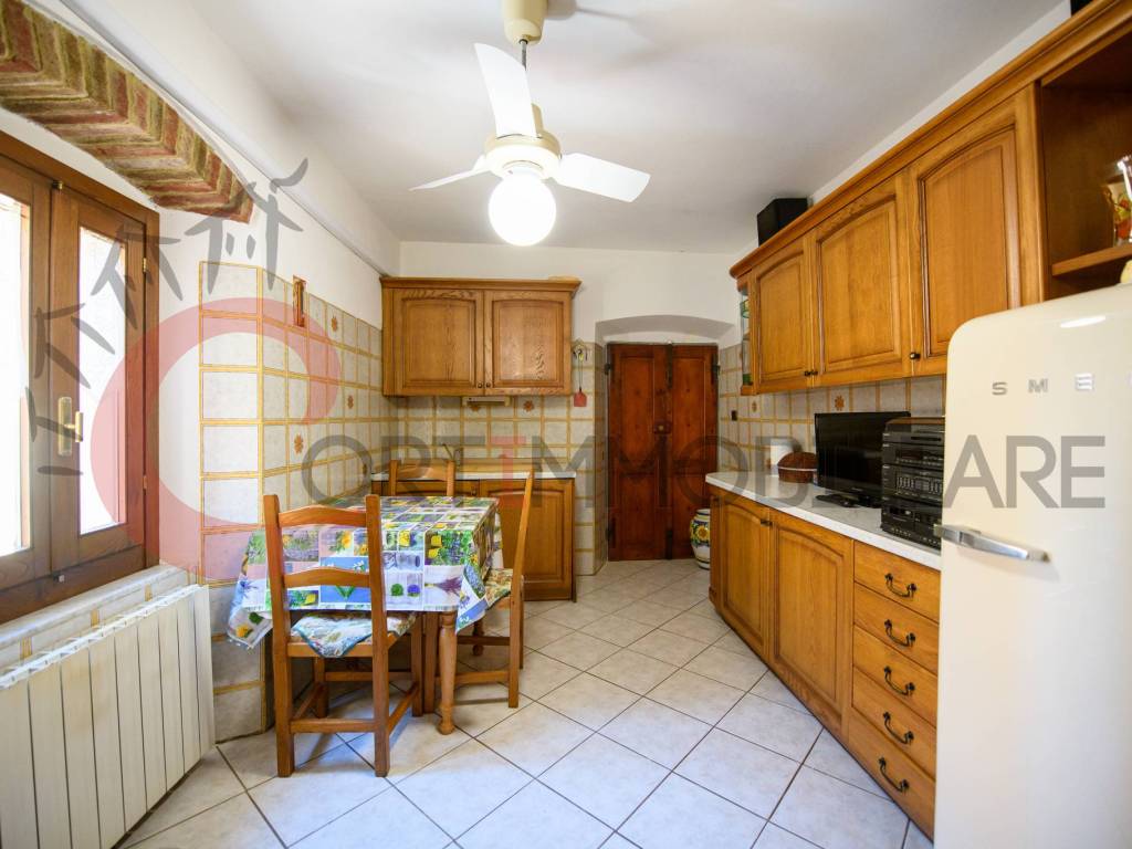 Appartamento a Scarlino - Foto 3