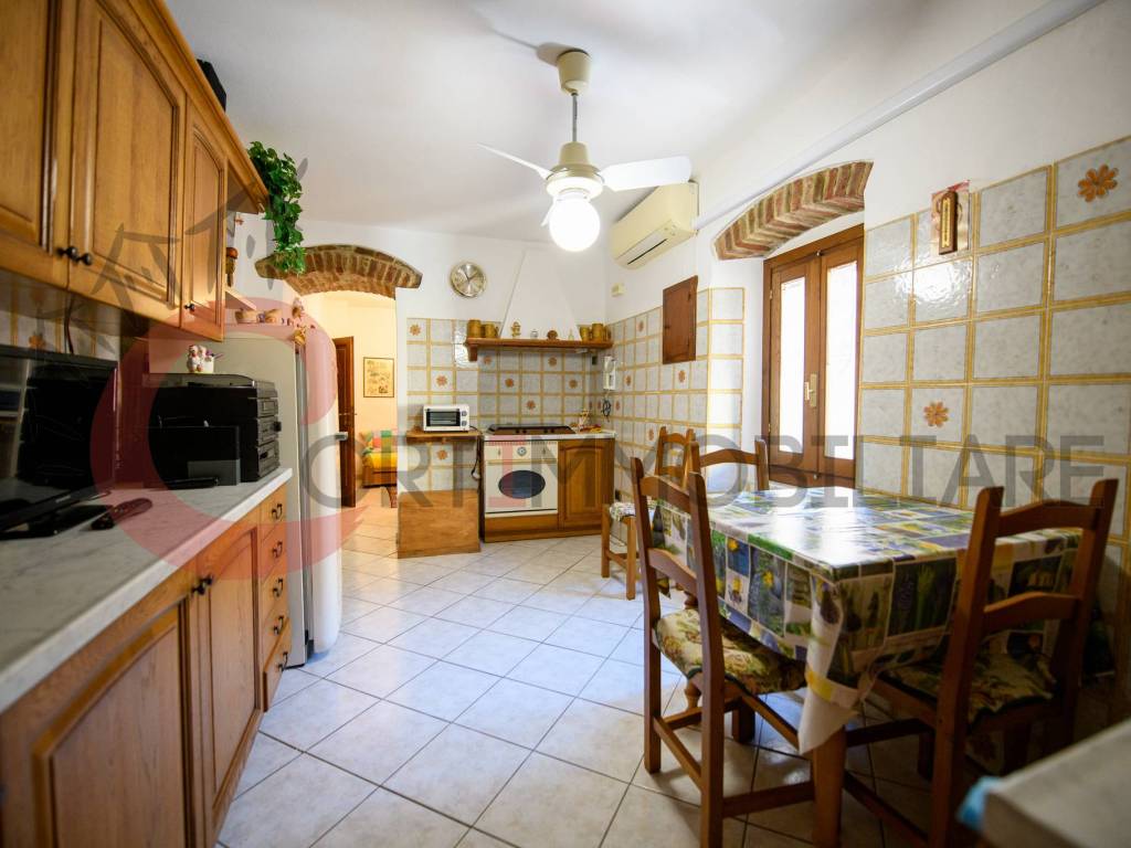 Appartamento a Scarlino - Foto 5