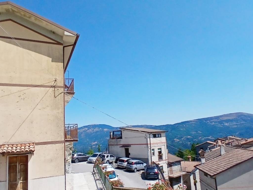 Villa a Marcetelli in Via della Sabina - Foto 3