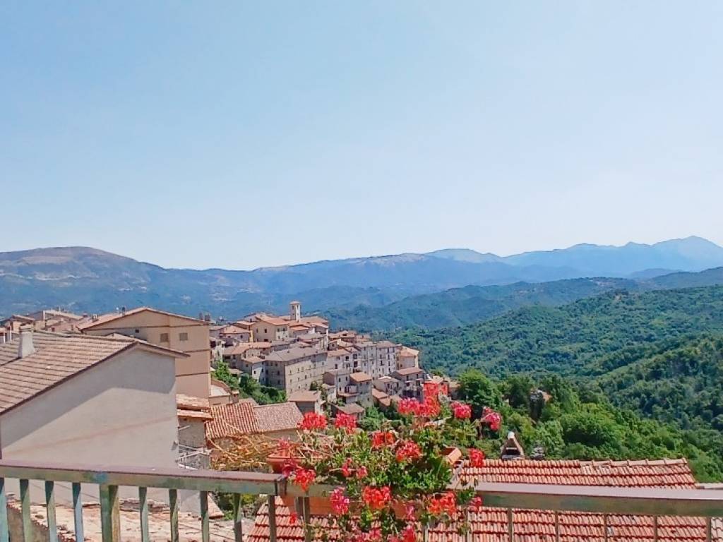 Villa a Marcetelli in Via della Sabina - Foto 5