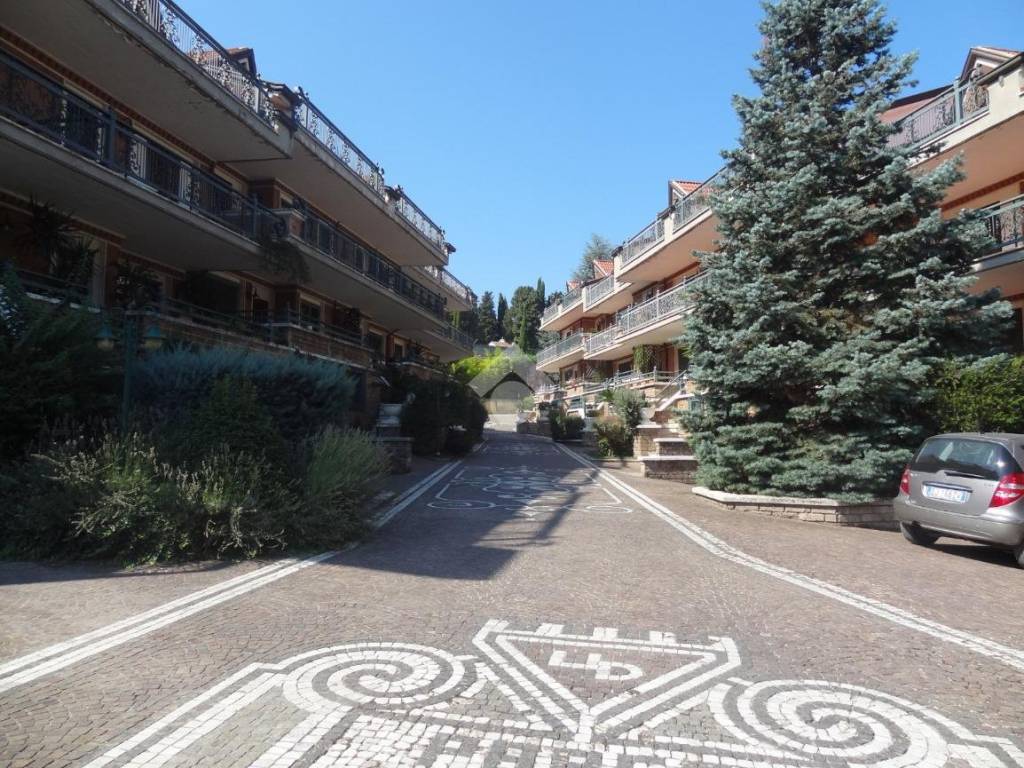 Villetta a schiera a San giorgio del sannio in Via Ciriaco Bocchini, 148 - Foto 2