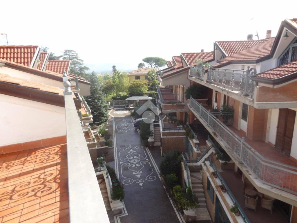 Villetta a schiera a San giorgio del sannio in Via Ciriaco Bocchini, 148 - Foto 4