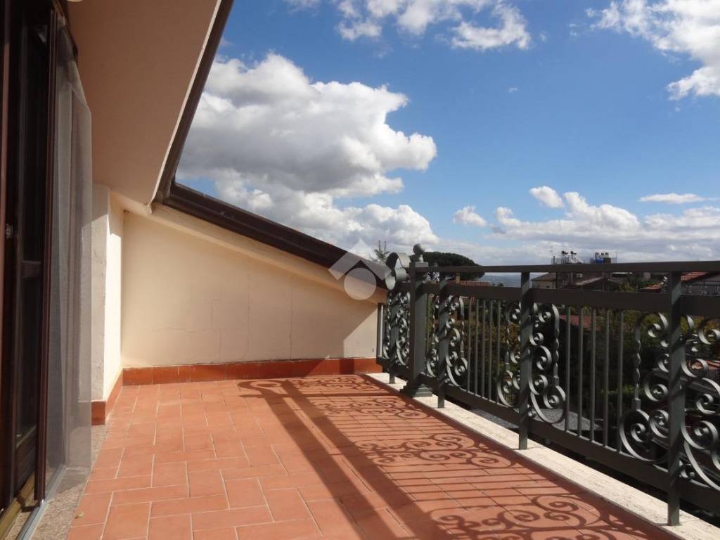 Villetta a schiera a San giorgio del sannio in Via Ciriaco Bocchini, 148 - Foto 5