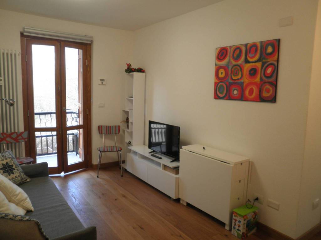Appartamento a Limone piemonte in Via Almellina, 39 - Foto 2