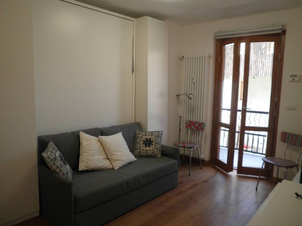 Appartamento a Limone piemonte in Via Almellina, 39 - Foto 3