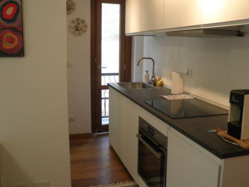 Appartamento a Limone piemonte in Via Almellina, 39 - Foto 4