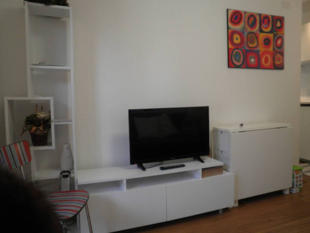 Appartamento a Limone piemonte in Via Almellina, 39 - Foto 5