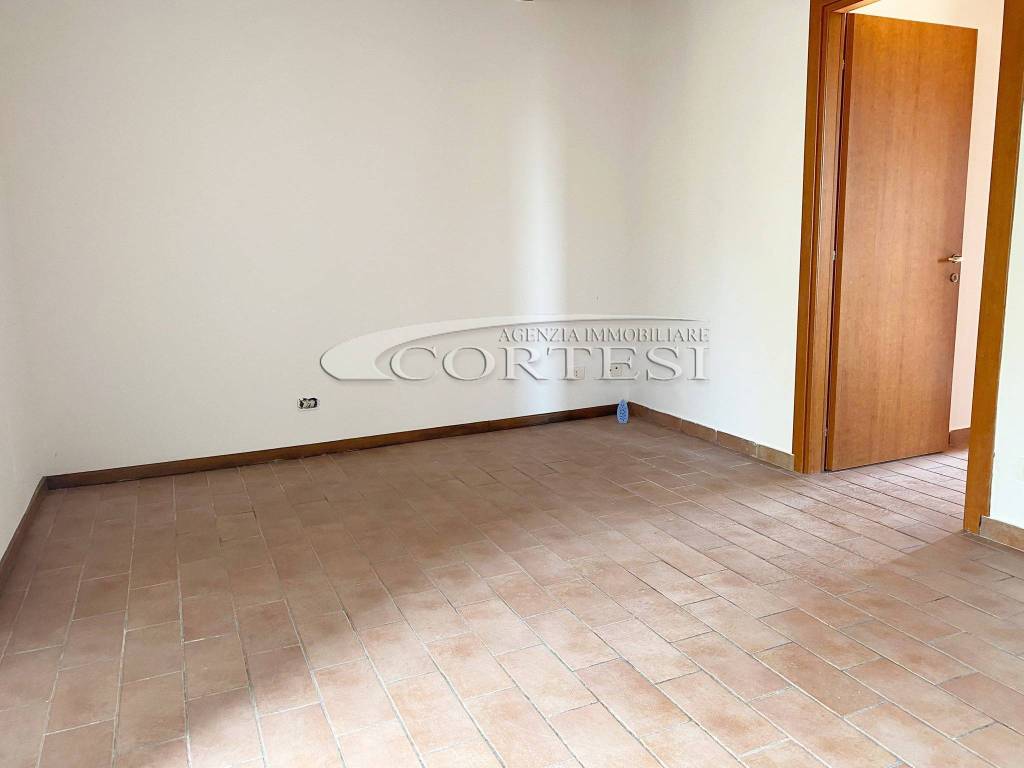 Appartamento a Trecastelli - Foto 5