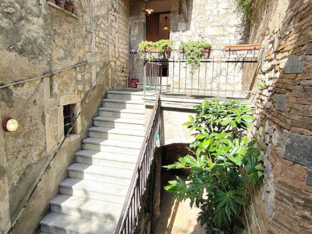 Appartamento a Amelia - Foto 2