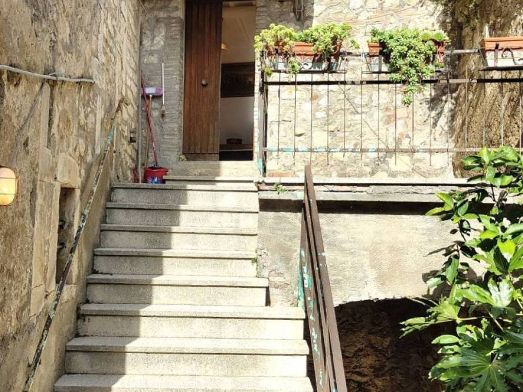 Appartamento a Amelia - Foto 3