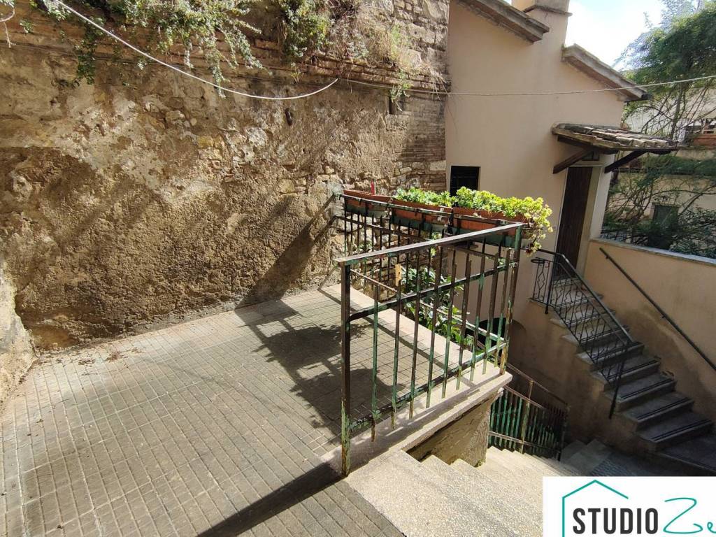 Appartamento a Amelia - Foto 4