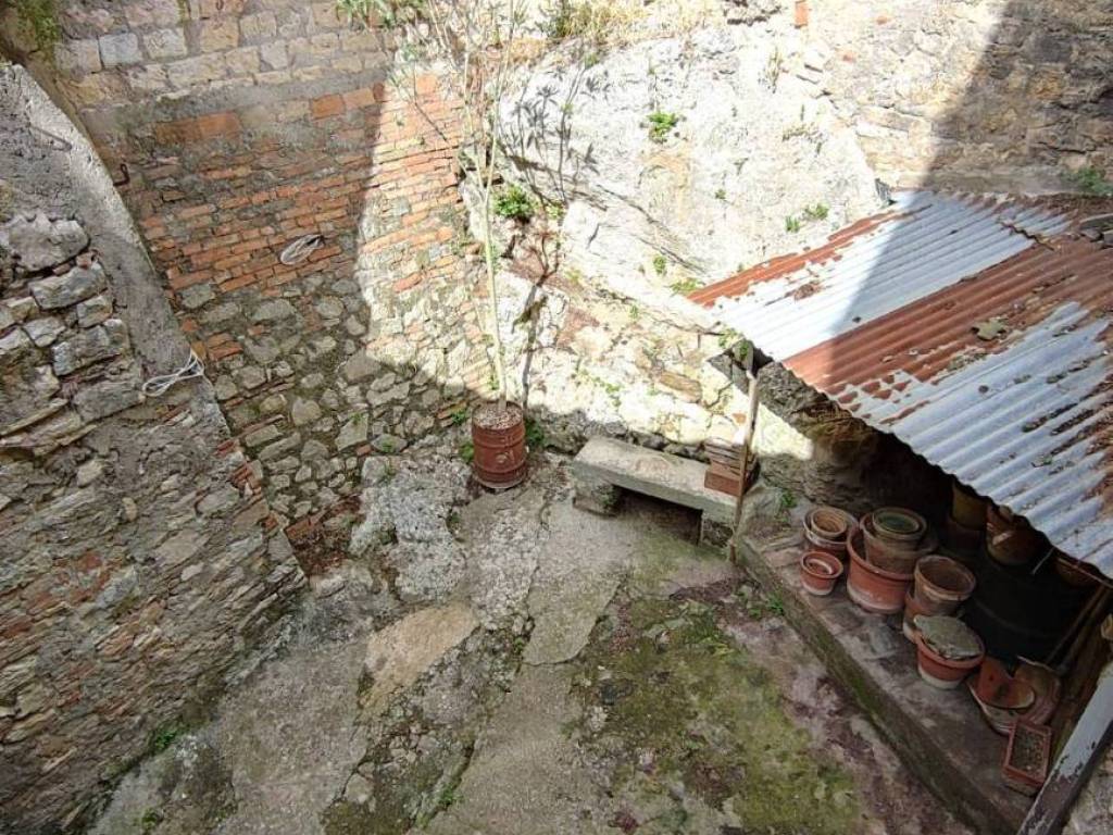 Appartamento a Amelia - Foto 5