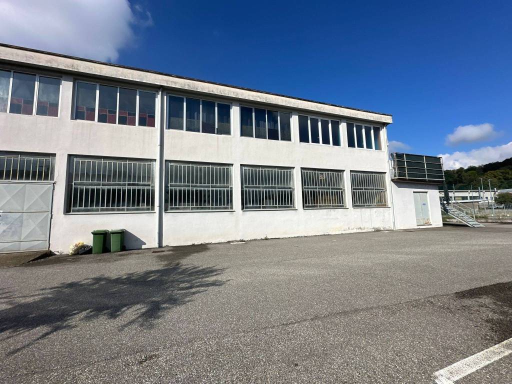 Immobile a Quaregna cerreto in Via Quintino Sella, 28 - Foto 3