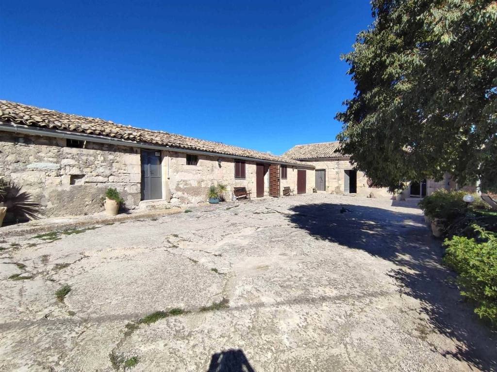 Rustico / casale a Ragusa - Foto 4