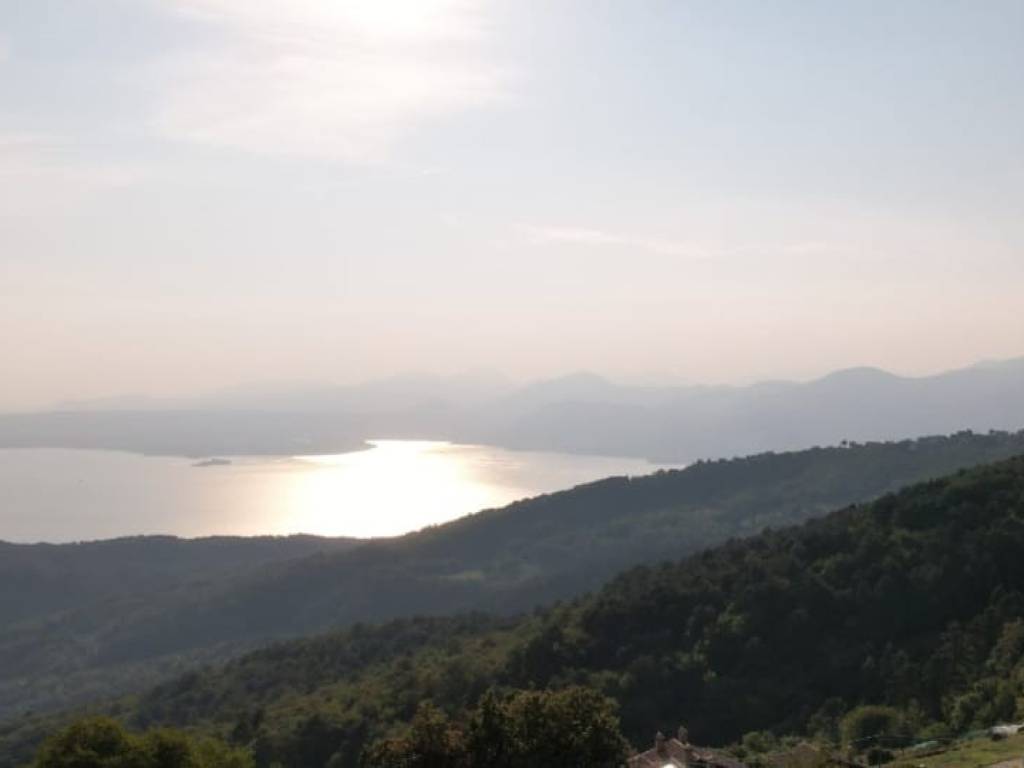 Terreno a San zeno di montagna in Via Pineta Sperane - Foto 2