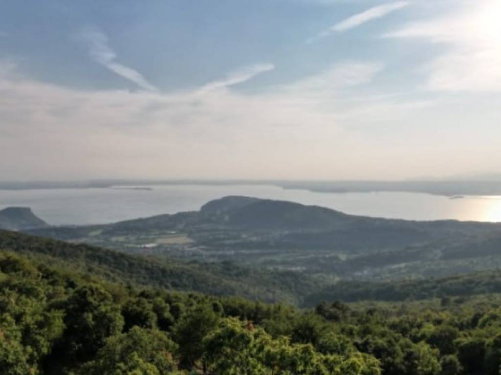 Terreno a San zeno di montagna in Via Pineta Sperane - Foto 3