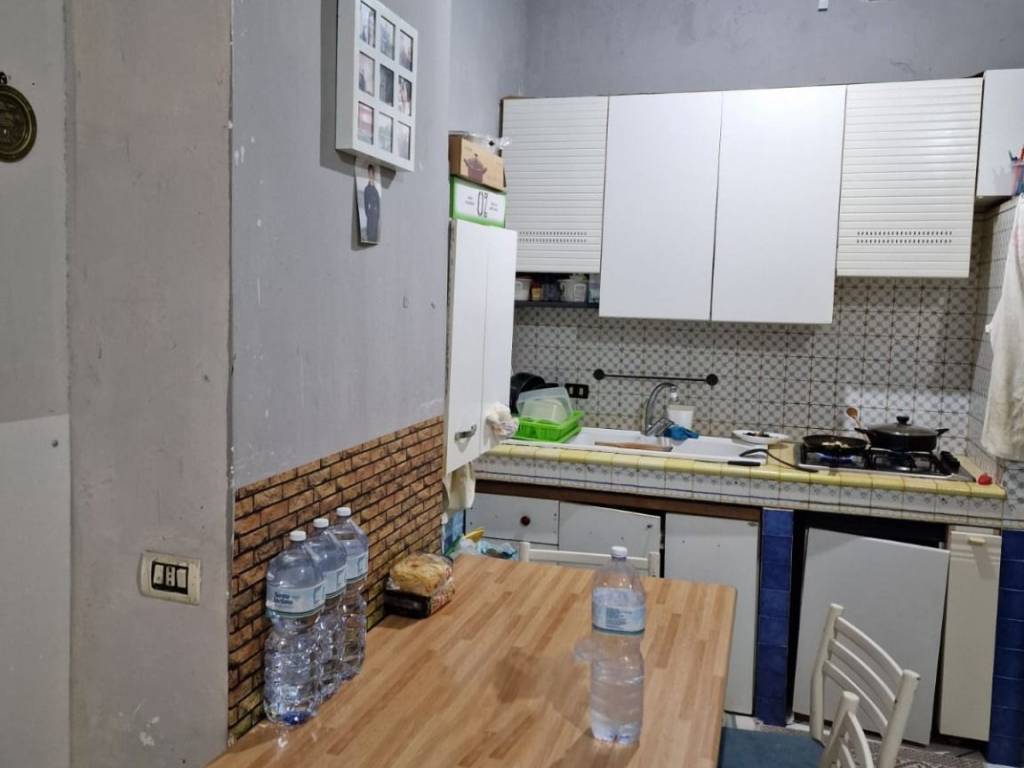 Appartamento a Salerno in Via Fratelli del Mastro, 2 - Foto 4