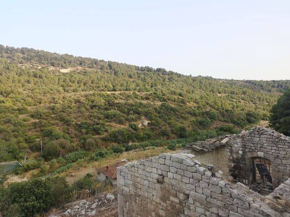 Rustico / casale a Scicli in Contrada Fiumelato - Foto 3