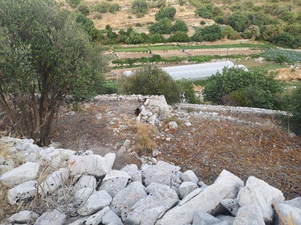 Rustico / casale a Scicli in Contrada Fiumelato - Foto 4