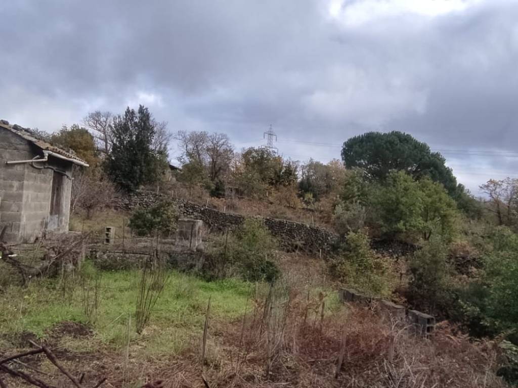 Terreno a Nicolosi in Via Altarello - Foto 4