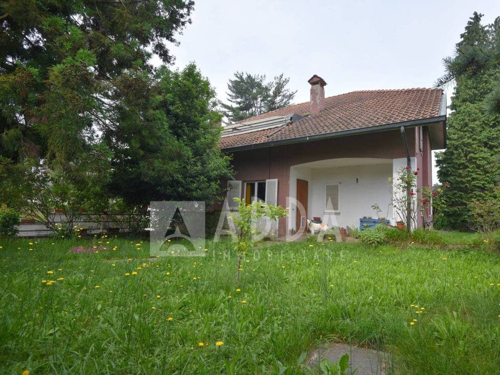 Villa a Casatenovo in Via San Gaetano - Foto 2
