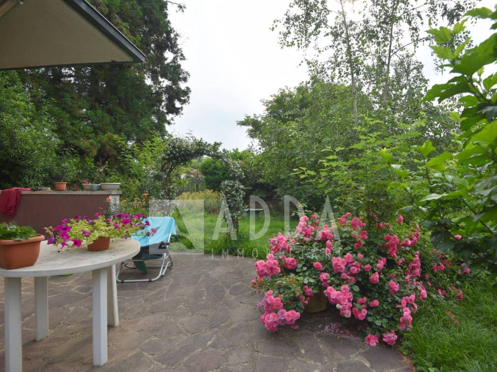 Villa a Casatenovo in Via San Gaetano - Foto 3