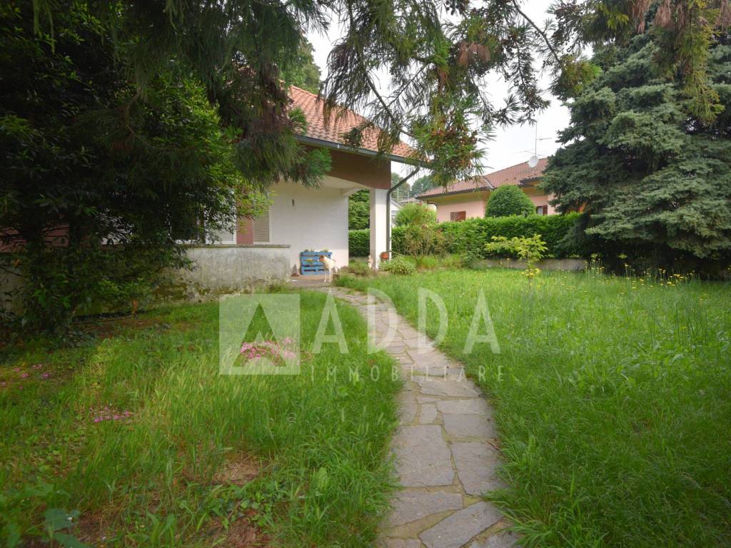 Villa a Casatenovo in Via San Gaetano - Foto 4